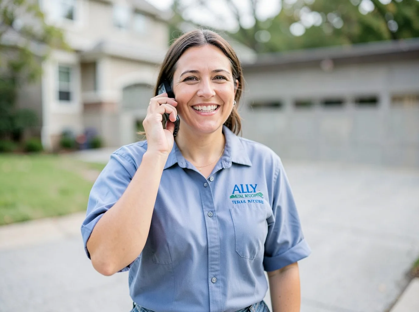 Metal Roof Installation Hollister, FL FAQs